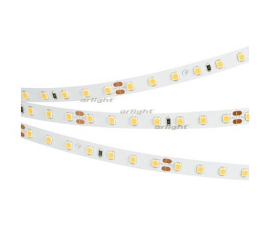 Светодиодная лента Arlight Rt-a98-8mm 2835 021451(2)