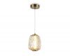 Подвесной светильник Ambrella Light High Light Crystal LH30101