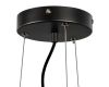 Подвесная люстра Lightstar 815097