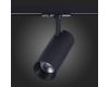 Трековый светильник ST LUCE MONO ST350.436.20.36