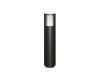 Ландшафтный светильник Denkirs Farsun DK9725-BK