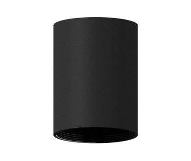 Корпус светильника накладной Ambrella Light DIY Spot C6313