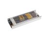 Блок питания Arlight ATS-LG-24-500-PFC (24V, 20.9A, 500W) (IP20 Сетка) 054375
