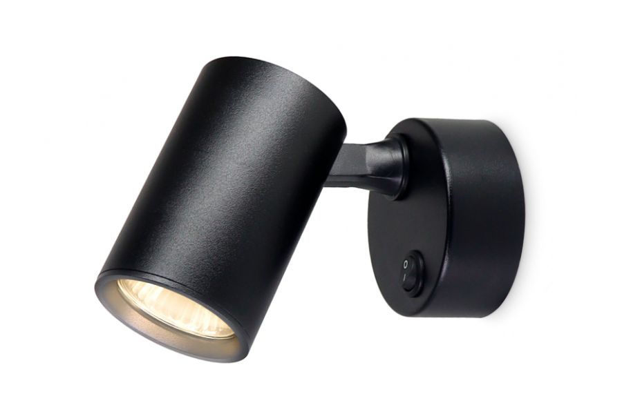 Спот Ambrella Light Techno Spot TA1292