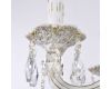 Бра Bohemia Ivele Crystal AL7801B10/2/175 B WMG