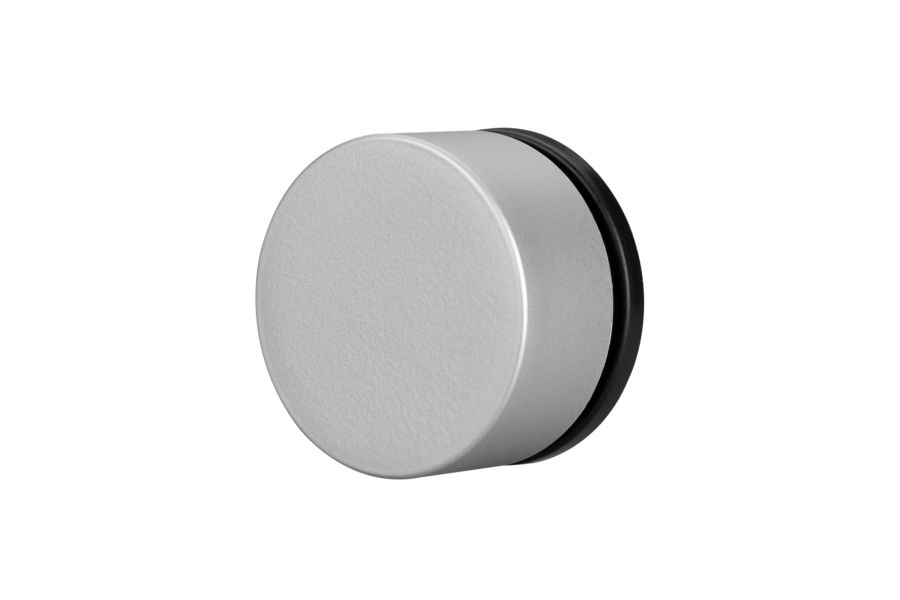 Пульт ДУ Arlight Sirius [2.4G] 029929