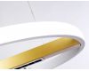 Подвесная люстра Ambrella Light Comfort LineTech FL51488