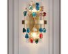 Настенный светильник ImperiumLoft Rufina 209140-23