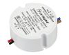 Блок питания Arlight ARJ-SP-39400-PFC-TRIAC-R (15W, 27-39V, 400mA) 040963