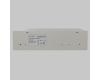 Блок питания Maytoni Led Strip PSL006 48В 600Вт IP20 831012