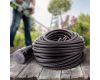 Удлинитель силовой Эра UPx-1e-3x2,5-20m-IP44(KG) Б0050863