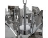 Подвесная люстра Citilux Dart CL231271