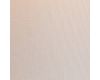 Бра Arte Lamp ELBA A2581AP-1CC