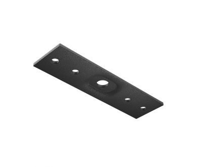 Пластина соединительная Maytoni Technical Accessories for Exility TRA034C-21B