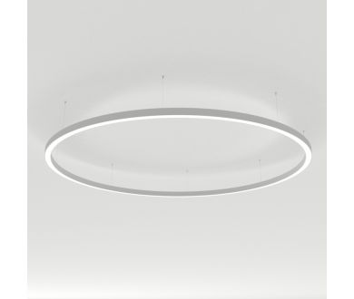 Подвесной светильник Arlight SP-Line-Hang-Arc-O3535-D1500-124W Day4000 034013(2)