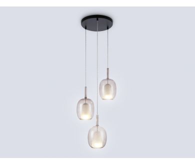 Подвесной светильник Ambrella Light High Light Modern LH11156