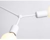 Люстра на штанге Ambrella Light Traditional TR8031