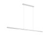 Подвесной светильник Mantra Meca 9117