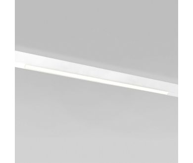 Магнитный трековый светильник Elektrostandard Slim Magnetic 4690389191879 a062335