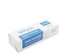 Блок питания Apeyron 12В 150Вт IP20 12, А 03-50