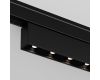 Трековый магнитный светильник Maytoni Points TR193-1-10W4K-M-B