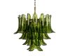 Подвесная люстра Loft IT Lilou 10600/600 Olive