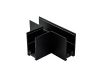 Соединитель Т-образный Aployt Magnetic track 220 APL.0283.00.02