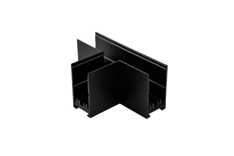 Соединитель Т-образный Aployt Magnetic track 220 APL.0283.00.02