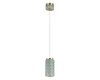 Подвесной светильник Odeon Light L-Vision Lulu 5452/5L