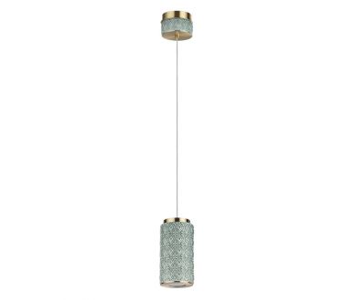 Подвесной светильник Odeon Light L-Vision Lulu 5452/5L