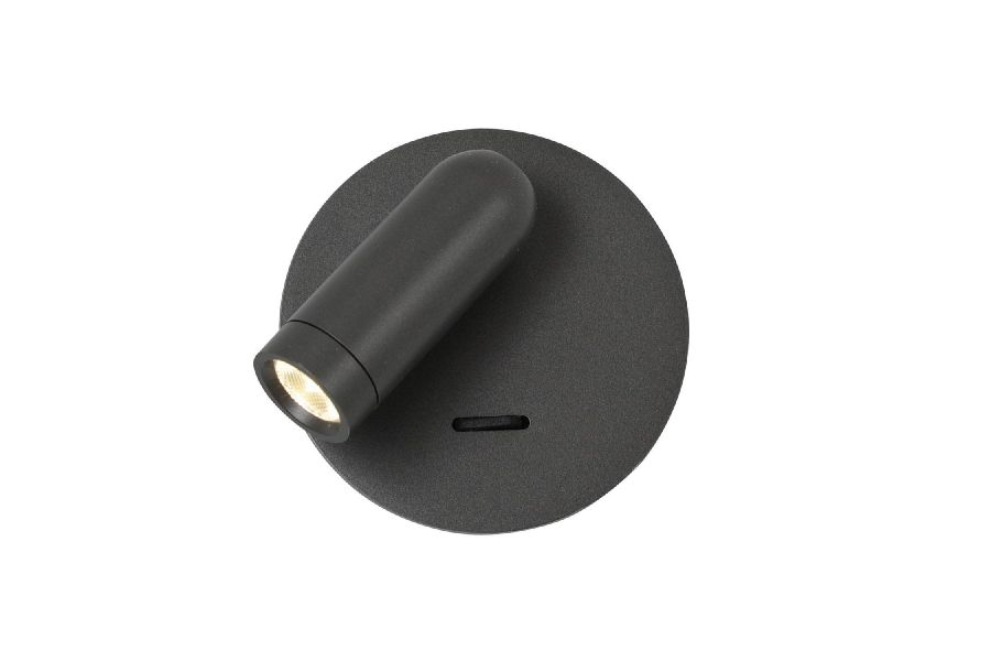 Спот Favourite Bedside 4499-1W