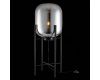 Торшер ST Luce Burasca SL1050.715.01