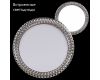 Встраиваемый светильник Reluce 53118-9.0-001RD LED18W SV
