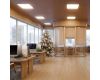 Набор Arlight SX6060TF White  (Металл) 058726