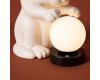 Настольная лампа Freya Whisker FR5607TL-01W