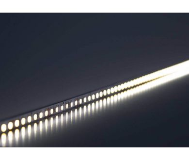 Светодиодная лента Feron 11W/m 120LED/m 2835SMD белый 5М LS501 41057