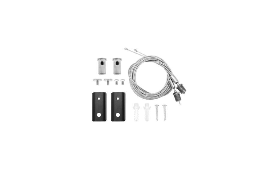 Тросовый подвес Aployt Magnetic track 48 APL.0182.00.06