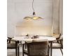 Подвесной cветильник ImperiumLoft Armin 232399-23