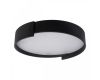 Потолочный светильник Loft IT Coin 10200 Black