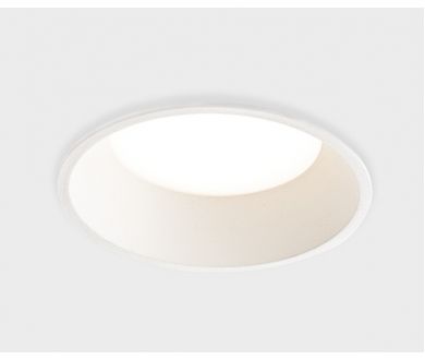 Купить Встраиваемый светильник Italline IT06-6013 white 3000K Встраиваемый светильник Italline IT06-6013 white 3000K