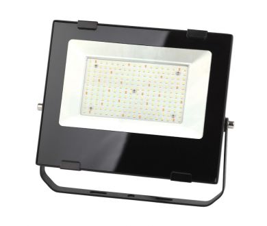 Фитопрожектор для растений ЭРА FITO-100W-Ra90-LED Б0047876
