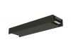 Блок питания для шинопровода Ambrella Light Track System GL3672