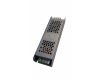Драйвер выносной AM Group MAGNET AM434 100W 48V