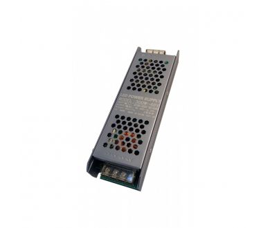 Драйвер выносной AM Group MAGNET AM434 100W 48V