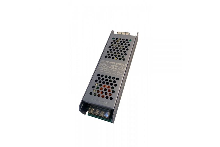 Драйвер выносной AM Group MAGNET AM434 100W 48V
