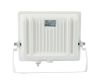 Светодиодный прожектор Feron LL-922 IP65 100W 6400K 52081