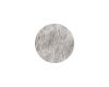 Настенный светильник Maytoni Basic Texture MOD461WL-L5GRK
