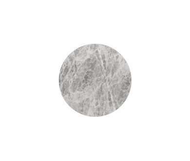 Настенный светильник Maytoni Basic Texture MOD461WL-L5GRK