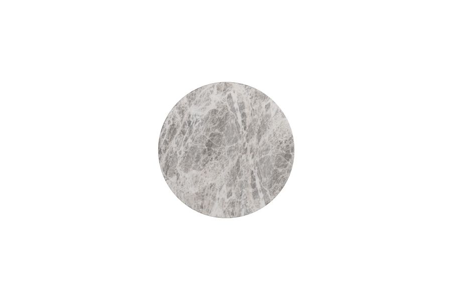 Настенный светильник Maytoni Basic Texture MOD461WL-L5GRK