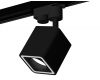 Трековый однофазный светильник Ambrella Light Track System XT7813020 (A2521, C7813, N7716)